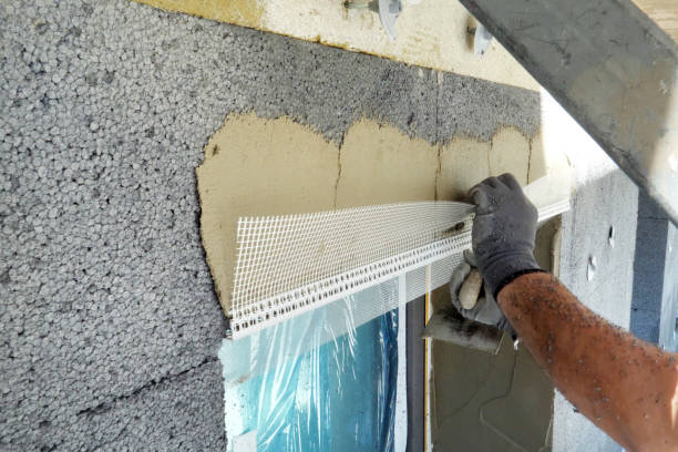 Best Commercial Insulation Services  in St Joseph, MN